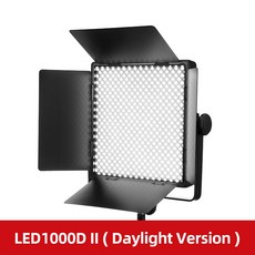 led1000bi