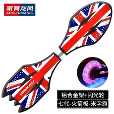 b35b636e1665d099a45fce249823b4068d92981f5f883d63574d43305f2b.jpg