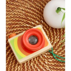 영아카메라놀잇감교구