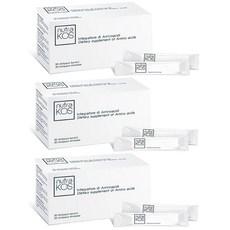 누트라코스아미노샷