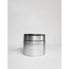 [정품]아로셀 슈퍼파워 크림-보토기크림, 1개, 0.05l