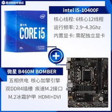 96f925ed80587d5ed98bb5f0a5f41b8dc3b9defbdb8ce7bae0bc6bb41e97.jpg