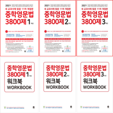 b0a96129eda57d340522eaf47432a7347d3d454ce6bcf86ccc4de328f101.png