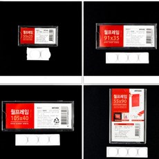 42681844eb57971ddb7543e563df619613a94cf570c686176ab8f2d2be85.jpg