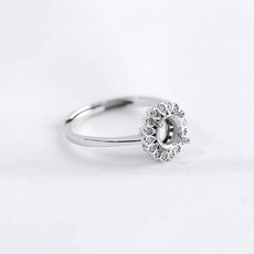 울산반지만들기가격