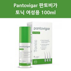 판토비가