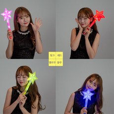 크리스토퍼내한공연함께볼만한콘서트