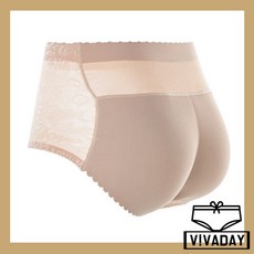 수영복거들