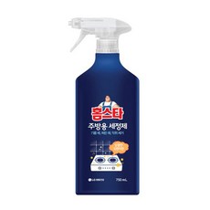 얼렁뚱땅상점