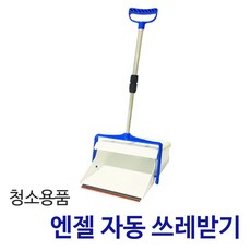 d13508966418b9a04663ec2f23c336b3fe7f41068c85d6ea03703d6386d3.jpg