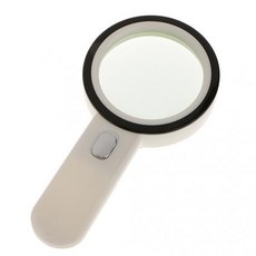 fe15c0776c3c388303827f82a33c85a5774173a94185db9e1e3ad03dc8e2.jpg