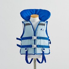 모던하우스키즈구명조끼
