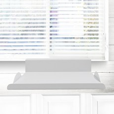 인테리어창문틀