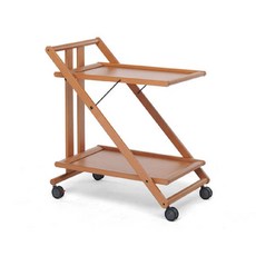 빨라쪼델프레도