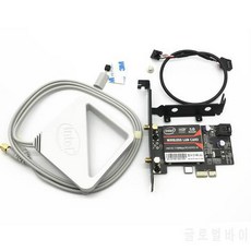 b70e1e0327ea008cc5047253a5ff08f512cf18509b7ef94c65c791ce51f3.jpg
