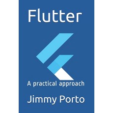 flutter