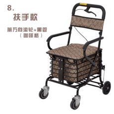 700901f9a55379cd782ba7551fce1a6ad71be70e9b19b28da23daf833093.jpg