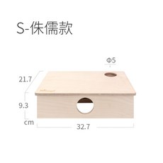 a128631eebb7ae601ab20e4a00abd3fd558a9d4807df4b81dc2c2536c7a3.jpg