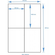 b533d0dcade066a789acb0afb02d3c7eb588630dbdf86c5aa77a031b7e5b.jpg