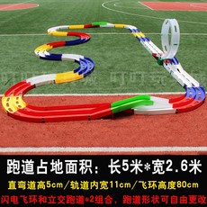 bde54fe8cf05ef9798aca20d00ea0e69cec89d175e42abbdfce2840cc151.jpg