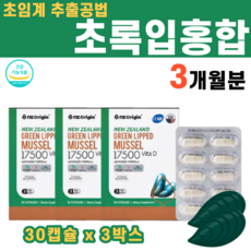 1b74718388a12d71da7572f845a8fdd219aa624c27e81743ffba5b0e553c.png