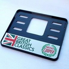 베스파미니스쿠터