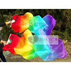 7649f245630ef2b4864cc07c9f029635b6282e97c7d9e854e59c6ef79586.jpg