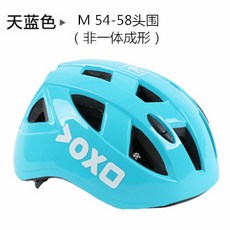 9b0950da388c59d8013ebdc3171032892c0025058b8ca3e808fc93be0145.jpg