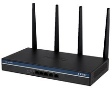 aad9817b19da95b6673f5eeda0a709e461131165f56c02503203866f6f54.jpg