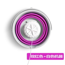f696b39d99f03a9a1f966f1ab56618061538406b01290517da260e38a2de.jpg