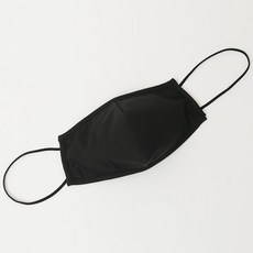 국내제작 재사용 빨아쓰는 항균 면마스크 패션 성인용, ds.항균면마스크_아이