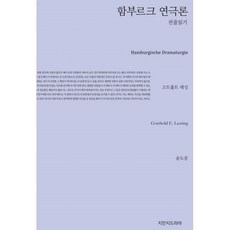 스타니슬랍스키연극론