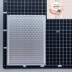 포토카드제작기계