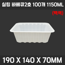 81a3a23130740e40e4df1059f8786ee25d134b283aad38168086312691fc.png