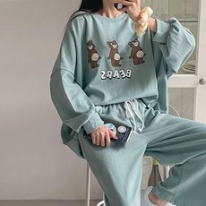 쿠치트레이닝세트