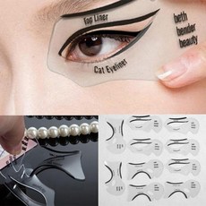 8a4a46a4a7241b79e6ce5e2ec0368cd12efb72cbb41beb9b70ba16a6ffb2.jpg