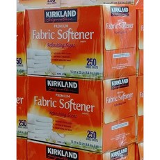 fabricsoftener