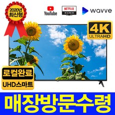 93506e01c3d43ed9f80de9dc19f01970e0842eb1b90cdcce9732177fe833.jpg