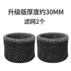 a538f1ed937c0d0052a4fdd3b689cd1f1a73111a23489edce1ccd8b1ea96.jpg