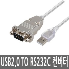 37bfd14f3a39cecacc20edc4a34f24c0d6789a13fadb3dd7b379749fc25c.jpg