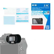 소니핫슈커버캡