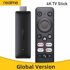 xiaomitvstick4k