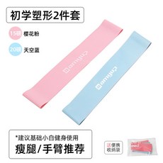 db20c328a4beb6124728414e722efb56c1be79cf787288846e4648a66dd5.jpg