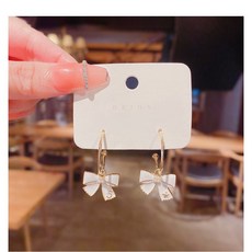 폴브리알925