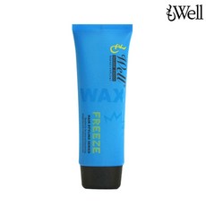 1ef1a52ada62a6104df29ccd44c5a3bead02786f38136c0f6eaae2cae7ab.jpg