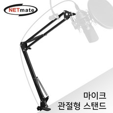 3af33bb2b5ce868b48052d39fbf7cf80f09476a407cc2c34f866f995b001.jpg