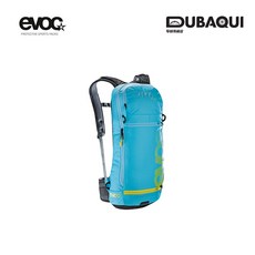 etudier자전거배낭