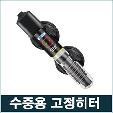 9f75bdadf344ba5a3609b1a766a879fa02c63c8fe9a67c17bb7f5208405a.jpg