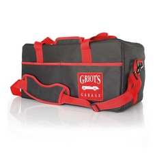 Griot's Garage 92221 디테일러 백