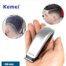 10dc9daaabd20fcb4e106bb406ee03ad3ec1b382330bf445e35e0a193b5e.png